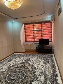 Ташкентская область, Ташкент, Юнусабадский район