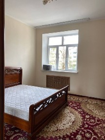 Ташкентская область, Ташкент, Яккасарайский район