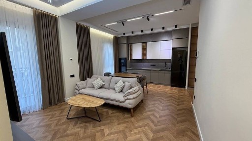 Ташкентская область, Ташкент, Мирабадский район