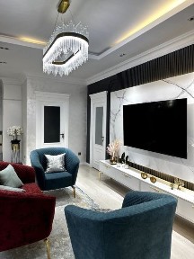 Ташкентская область, Ташкент, Мирзо-Улугбекский район