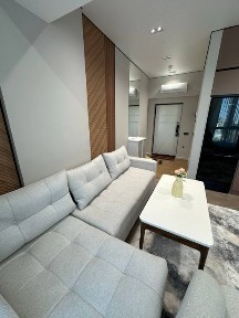 Ташкентская область, Ташкент, Яккасарайский район