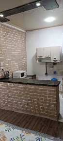 Ташкентская область, Ташкент, Мирабадский район