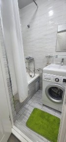 Аренда Новостройка Чиланзар 1