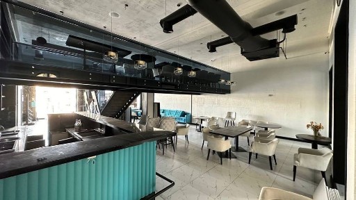 Ташкентская область, Ташкент, Мирзо-Улугбекский район