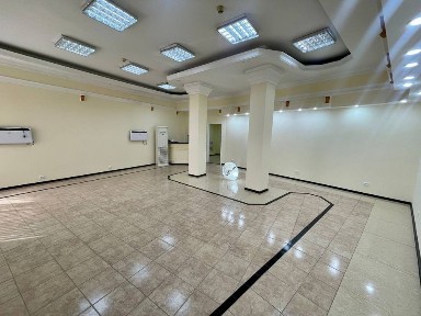 Аренда помещения на Дархане Ор М Хамида Алимжана!