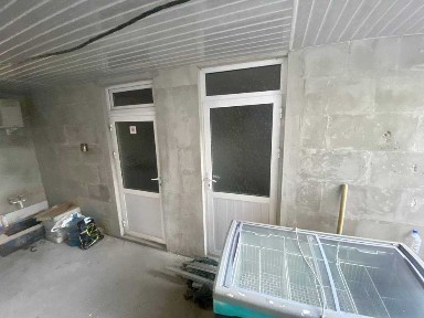 Ташкентская область, Ташкент, Сергелийский район