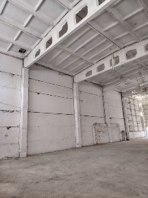 Ташкентская область, Ташкент, Сергелийский район