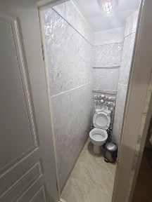 Ташкентская область, Ташкент, Алмазарский район