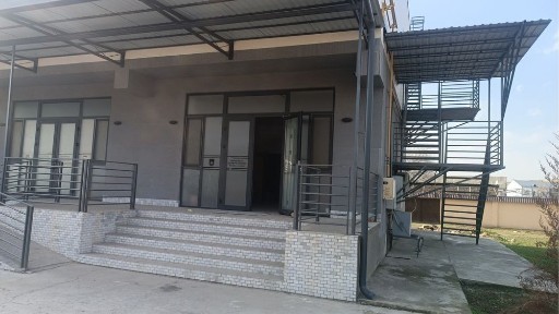 Ташкентская область, Ташкент, Мирзо-Улугбекский район