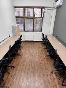 Ташкентская область, Ташкент, Юнусабадский район