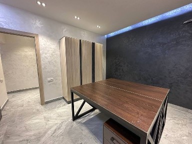 Ташкентская область, Ташкент, Мирабадский район