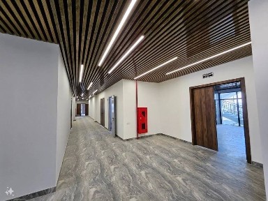 Ташкентская область, Ташкент, Яшнабадский район