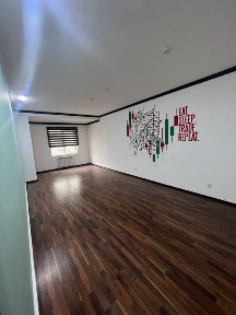 Ц1 Садыка Азимова офисы по 30м2 ( все включено)