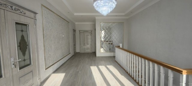 Хорезмская область, Ургенч