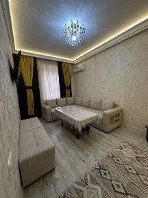 Самаркандская область, Самарканд