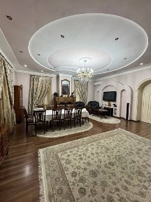 Ташкентская область, Ташкент, Мирзо-Улугбекский район