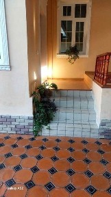 Ташкентская область, Ташкент, Мирабадский район