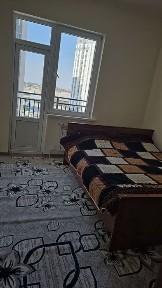 Самаркандская область, Самарканд