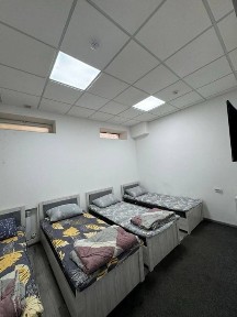 Ташкентская область, Ташкент, Чиланзарский район