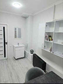 Ташкентская область, Ташкент, Юнусабадский район