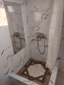 3 хонали Уй ижарага берилади.