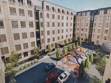 Самаркандская область, Самарканд