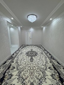 Самаркандская область, Самарканд