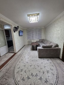 Самаркандская область, Самарканд