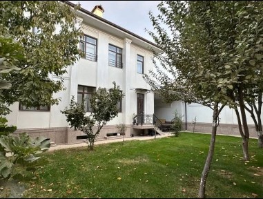 Ташкентская область, Ташкент, Яшнабадский район