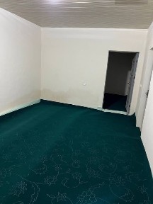 Ташкентская область, Ташкент, Шайхантахурский район