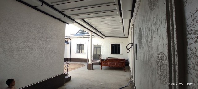 Ташкентская область, Ташкент, Бектемирский район