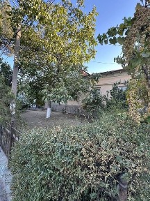 Ташкентская область, Ташкент, Учтепинский район