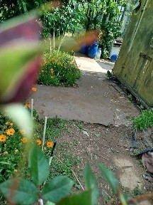 Ташкентская область, Кибрай