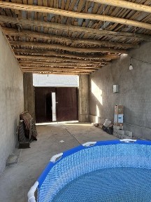 Ташкентская область, Ташкент, Сергелийский район