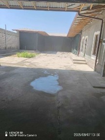 Ташкентская область, Ташкент, Сергелийский район