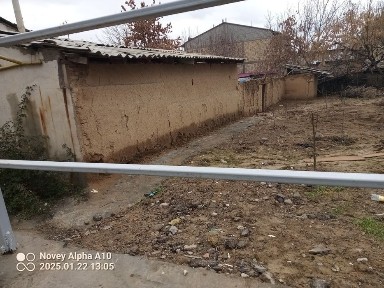 Ташкентская область, Ташкент, Алмазарский район