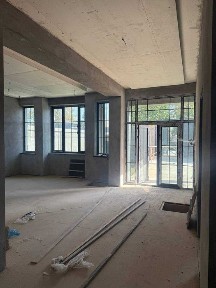 Ташкентская область, Чиназ