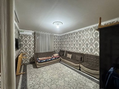 Ташкентская область, Ташкент, Яшнабадский район