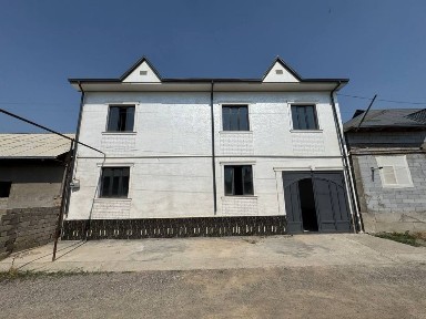 Ташкентская область, Ташкент, Бектемирский район