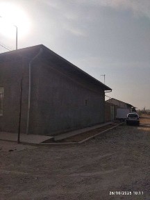 Ташкентская область, Назарбек