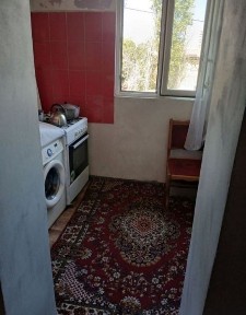 Продаётся квартира Мирзо Улугбек районе есть ипотека