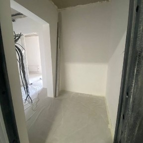 Ташкентская область, Ташкент, Шайхантахурский район