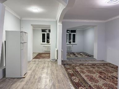 Ташкентская область, Ташкент, Яшнабадский район