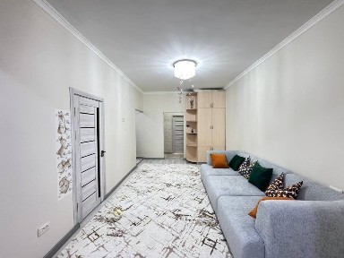 Ташкентская область, Ташкент, Чиланзарский район