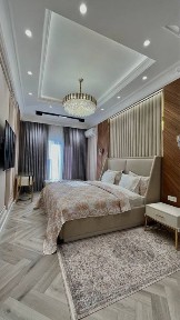 Ташкентская область, Ташкент, Юнусабадский район