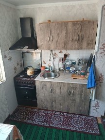 Ташкентская область, Чирчик