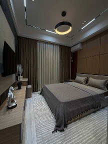 Ташкентская область, Ташкент, Яккасарайский район