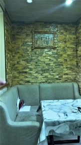 Ташкентская область, Ташкент, Чиланзарский район