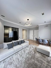 Ташкентская область, Ташкент, Мирзо-Улугбекский район