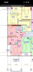 Ташкентская область, Ташкент, Мирабадский район